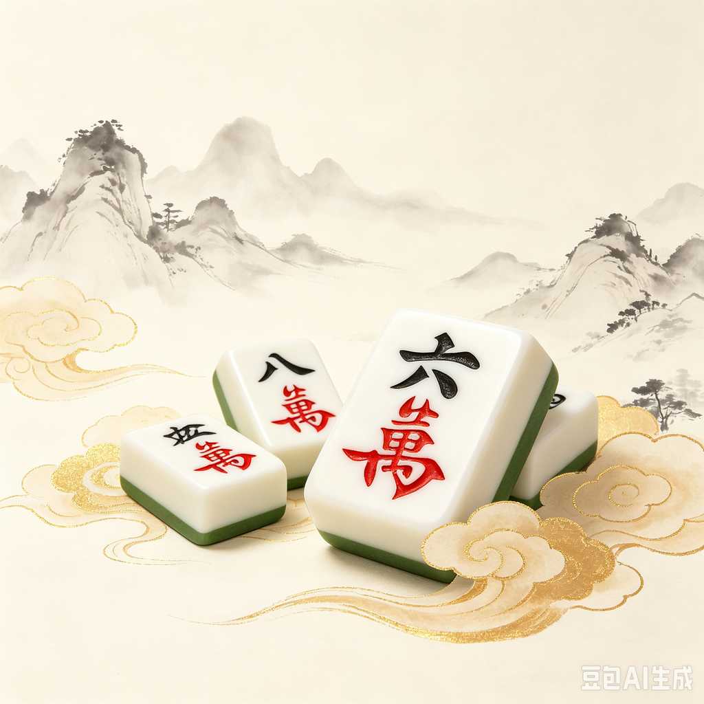 Plovdiv,mahjong